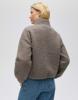 OPUS Sweater Gollimer