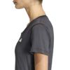 adidas we min v‑nek t‑shirt training