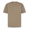 Supply & Co T-Shirt SCO26318MA65