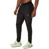 Asics road hardloopbroek