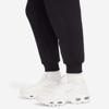 Nike sportswear club fleece big kids broek