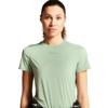 Craft adv essence ss tee 2 w