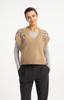 YAYA Trui 01-000615-609