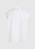 Circle of Trust Top SS26_14_