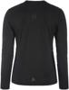 Craft adv essence longsleeve