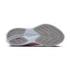 Brooks hyperion 3 hardloopschoenen