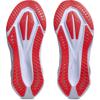 Asics novablast 5 tokyo hardloopschoenen