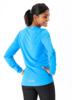 Fusion womens c3 ls shirt
