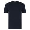 Seven Dials T-Shirt SDL26106LE54