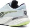 Puma magnify nitro 2 wn's