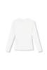 Refined Department Top R2509852752