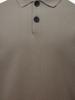 Genti Polo K5205-3278-044