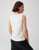 OPUS T-Shirt Inise