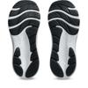 Asics contend 9 gs hardloopschoenen