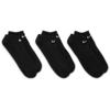 Nike everyday lightweight 3pr sokken