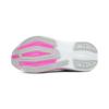 Brooks glycerin max 2 hardloopschoenen