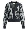 YAYA Vest 01-010182-610
