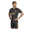 adidas ajax 26/27 uitshirt