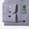 OLYMP Dress shirt 2572/84/18