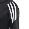 Adidas tiro24 shirt
