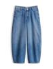 OPUS Jeans Lolah paris