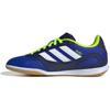Adidas super sala competition 3 indoor voetbalschoenen kids