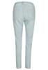 Angels Jeans 232688907-325