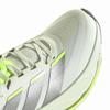 adidas adistar byd 2 hardloopschoenen