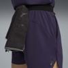 Puma x hyrox dryelite 5i shorts