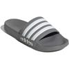 adidas adilette shower badslippers