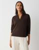 OPUS Sweater Gyha