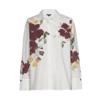 Caroline Biss Blouse 4674