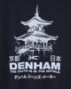 Denham T-Shirt 01-26-04-52-013