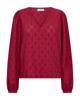 FREEQUENT Tuniek 211643