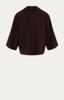 Anna van Toor Blazer 61a01-02860