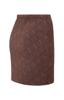 YAYA Rok 01-400086-511
