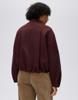 OPUS Blazer Jeasy
