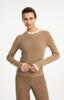 YAYA Trui 01-000626-609