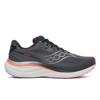 Saucony ride 19 hardloopschoenen