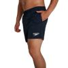 Speedo essentials 16 shorty