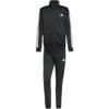 Adidas sportswear basic 3-stripes tricot trainingspak
