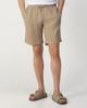 J.C. Rags Shorts 103523