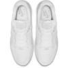 Nike air max ltd 3 sneakers