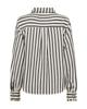 FREEQUENT Blouse 211985