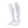 Nike classic football fit sokken
