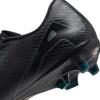 Nike mercurial vapor 16 academy fg/mg voetbalschoenen