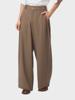 Neo Noir Broek 170084