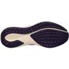Nike Pegasus 41 Dames