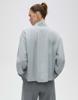 OPUS Blouse Fasofta