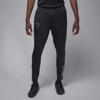 Nike trainingsbroek replica psg  2025/26